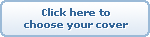 Click here for materials and colors
