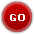 Go