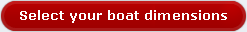 Select your boat dimensions