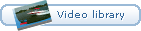 View Carver Covers videos