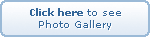 View photo gallery