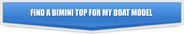 Find Bimini Top by boat make/model