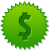 Money Back Guarantee