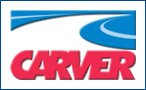 Carver Industries