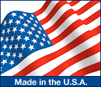 Made in the USA