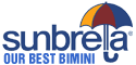 Sunbrella - Highest Grade Cover
