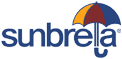 Sunbrella Logo