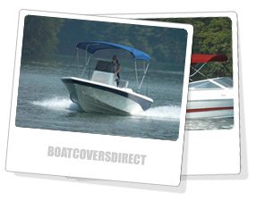 Photo Contest