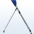 Bimini Top Brace