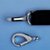 Bimini Top Replacement Hold-Down Strap
