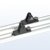 Slide Track Kit for Top