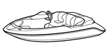 Jet Boat