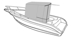 T-Top Cover