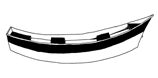 Drift Boat - Specialty Series