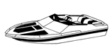 Day Cruiser Boat