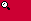 Logo Red