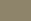 Linen Tweed
