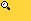 Sunflower Yellow