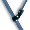 Nylon Mounting Hardware