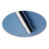 Double Wall Aluminum