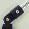 Outside Eye End is Riveted