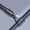 Stainless Steel Mounting Hardware