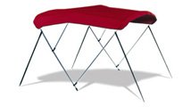 Bimini Top