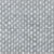 11 oz. Poly-Cotton