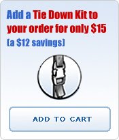 Add to cart