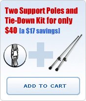 Add to cart