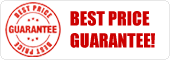 Our Best Price Guarantee