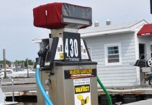 widow's walk - coastal architechture - boat lovers direct