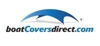boat covers direct