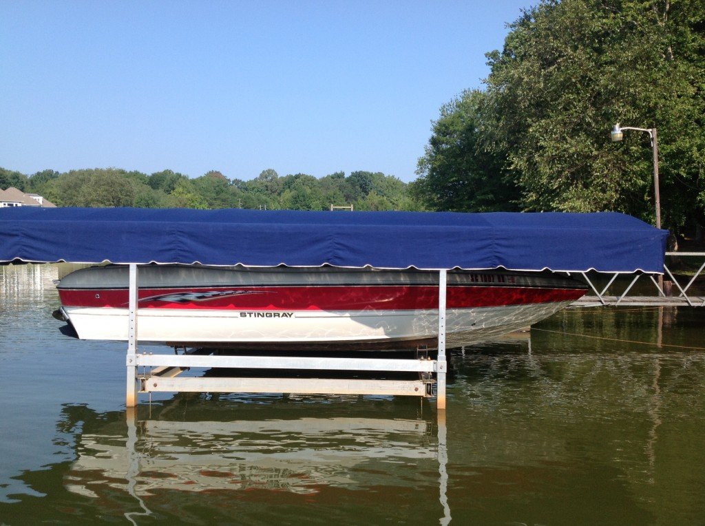 boat canopy instructions covertuff replacement canopy lift covers boat lovers direct boat canopy instructions covertuff replacement canopy lift covers boat lovers direct