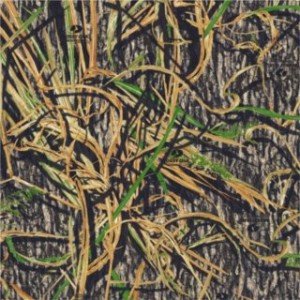 mossy oak shadow grass pattern