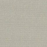 Sunbrella material in Cadet Gray
