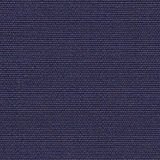 Sunbrella material in Captain Navy