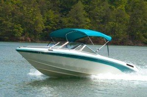 matching-bimini-and-boat