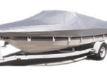 shoretex boat cover pirates of the 21st century boat lovers direct shoretex boat cover pirates of the 21st century boat lovers direct