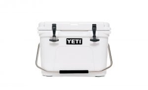 Yeti Roadie