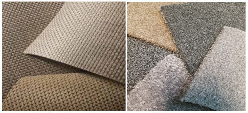Vinyl Boat Flooring Vs Carpet Boat Lovers Direct
